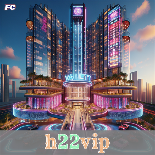 Baixar App Baixar Jogos Incríveis e Diversificados no h22vip