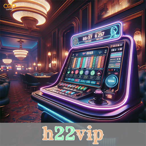 h22vip h22vip