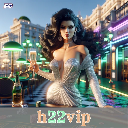 H22VIP: A Nova Fronteira do Jogo Confiável no Brasil