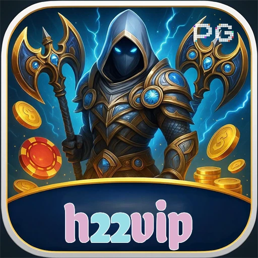 h22vip
