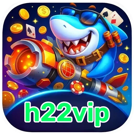 h22vip App