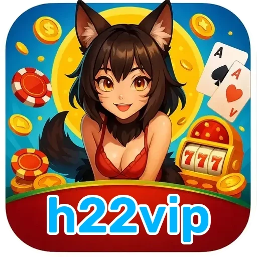 h22vip Bônus