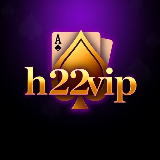 h22vip Logo