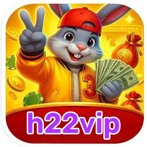 h22vip Site Confiável