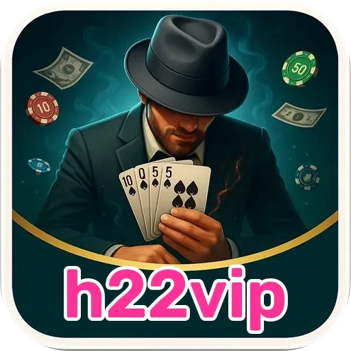 h22vip: Funcionalidades de Login que Transformam sua Experiência de Jogo