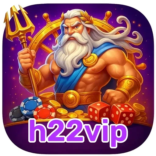h22vip Plataforma
