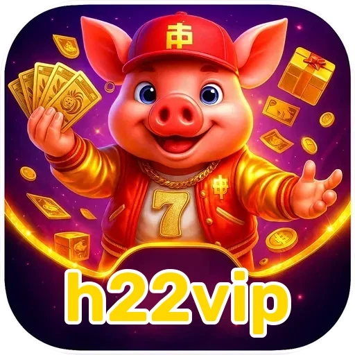 h22vip Promoções