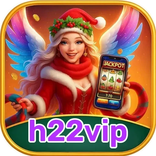 h22vip Caça-Níqueis