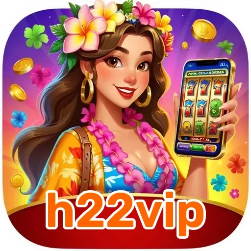 h22vip Suporte 24/7